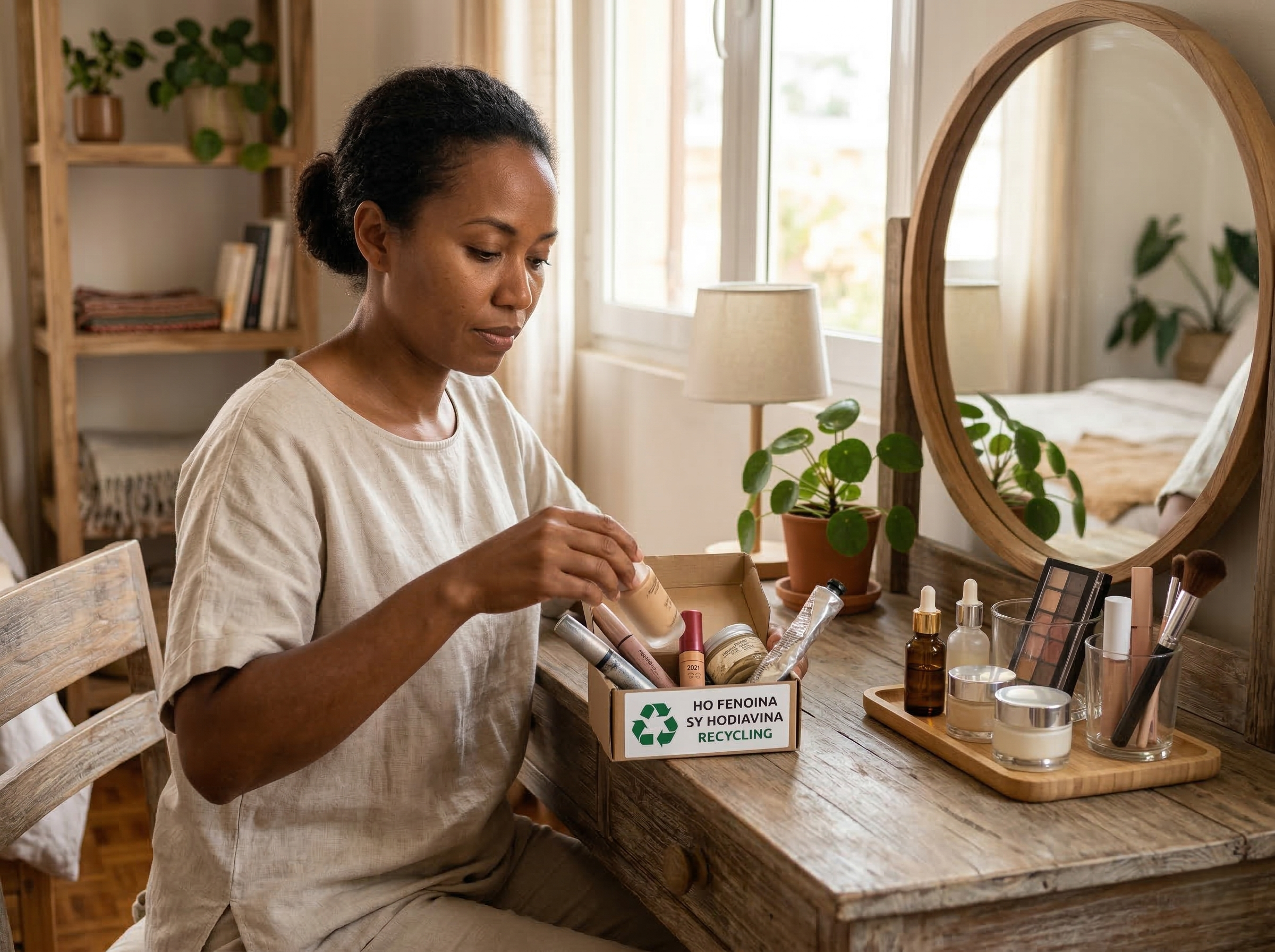 expiration utilisation produits cosmétiques