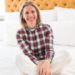 Les leçons qu&rsquo;on pourrait tirer de Ruby Franke