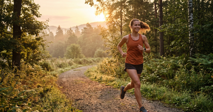 entraînement bio-sync