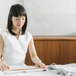 Méthode Marie Kondo : menace pour notre santé mentale ?